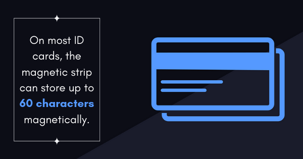 Reasons to Ensure Your Identity Scanner Is Up to Date