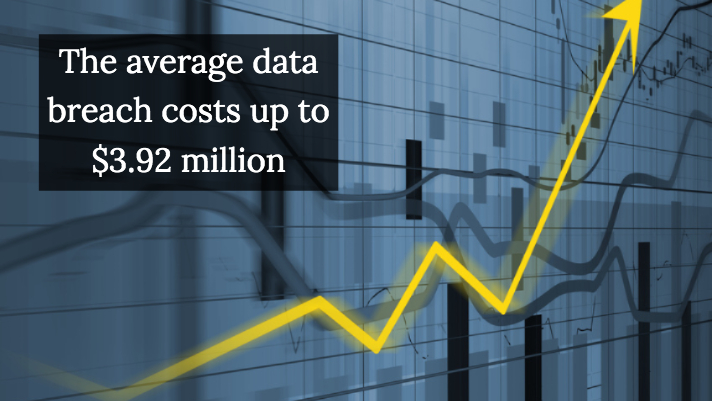 The Top Money-Saving Advantages of Electronic Scanning