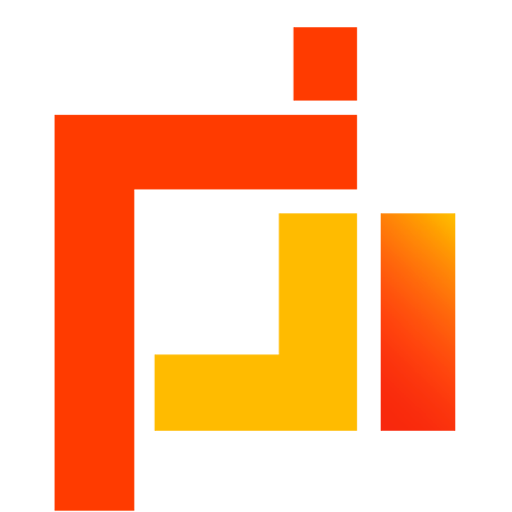 PDI