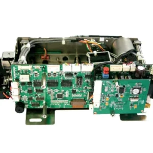 ES1-5XYZ