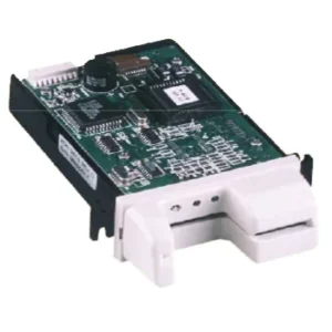 KDR/KDM-9800 Series