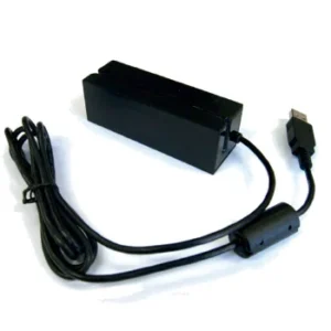 KTDU-2200