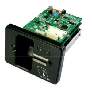 EDM-9600