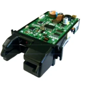 EDM-9800