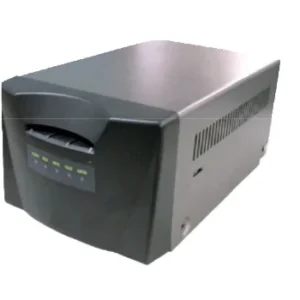 EST-4000