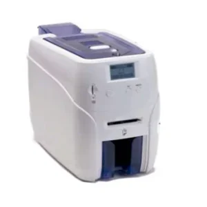 Products 52 idprinters 2