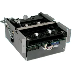 ezscan v