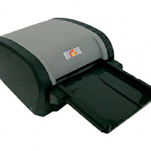 ezscan v standalone