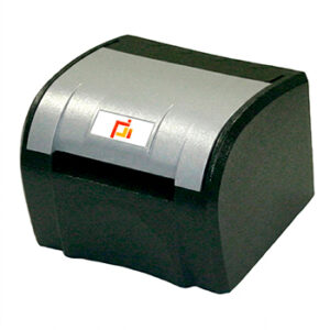 UltraScan+ Stand-Alone