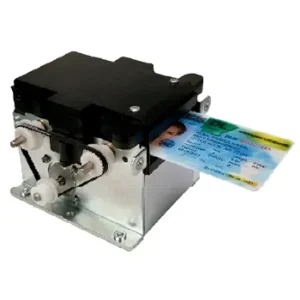 Banking 3 drivescan 3