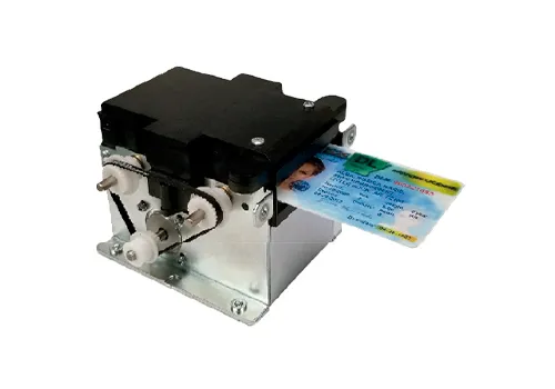 drivescan 3