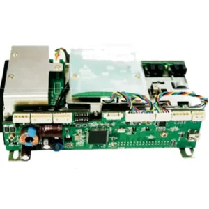 ESM-4000
