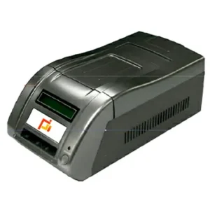 ESTF-4950