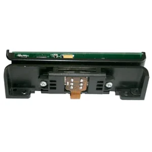 KDR-1000 Series