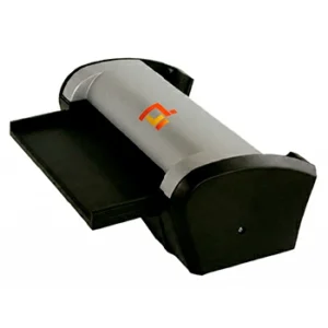 pagescan v 2