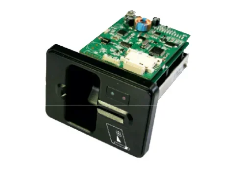 edm9600-2