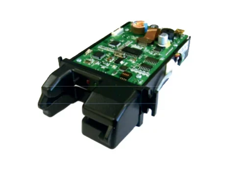 edm9800