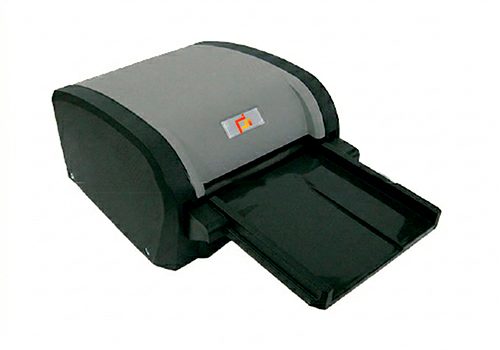ezscan v standalone