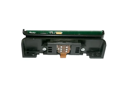 kdr1000