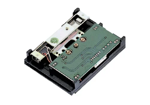 kdr3000-2